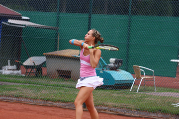 Katharina Brown 488 - 13. Horst Schr�der Pokal